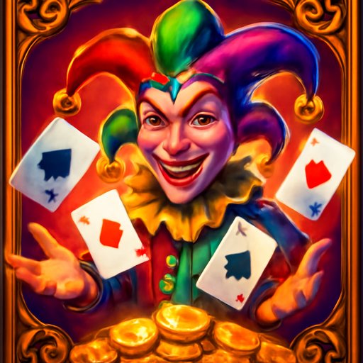 MJ77 فون پر APK انسٹال اسکرین
